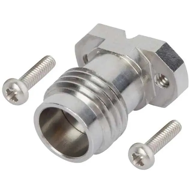 SF1621-60048-1S (CONN 2.4MM JACK 50 OHM SMD)