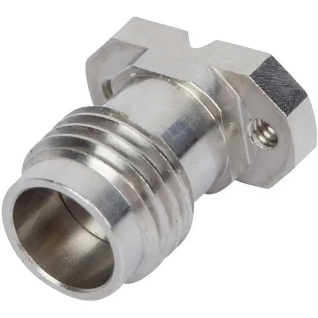 SF1621-60048 (CONN 2.4MM JACK 50 OHM SMD)