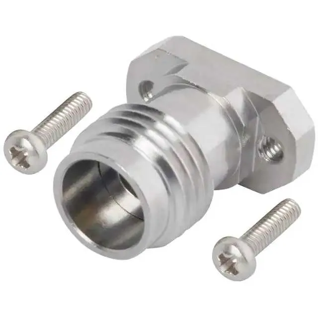 SF1621-60049-1S (CONN 2.4MM JACK 50 OHM SMD)