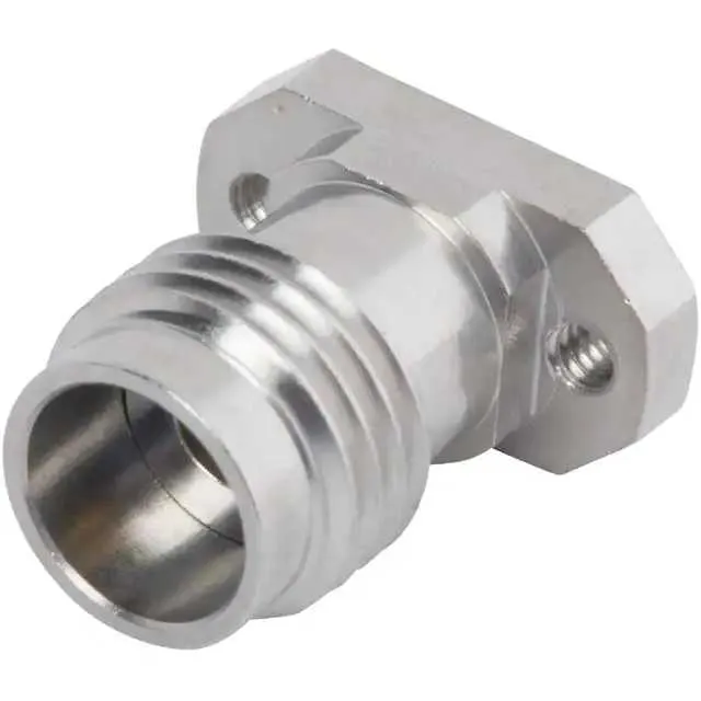 SF1621-60049 (CONN 2.4MM JACK 50 OHM SMD)