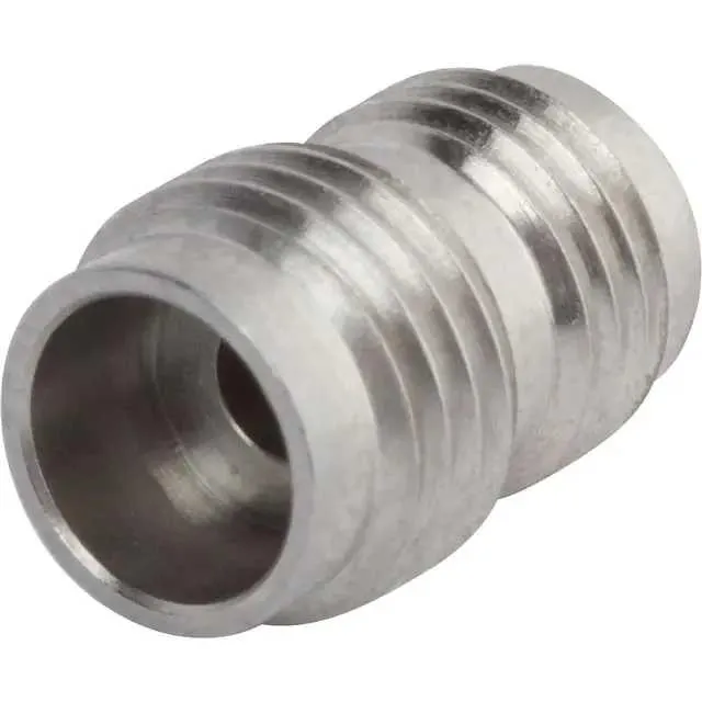 SF1675-6004 (CONN 2.4MM JACK 50 OHM COMPRESS)