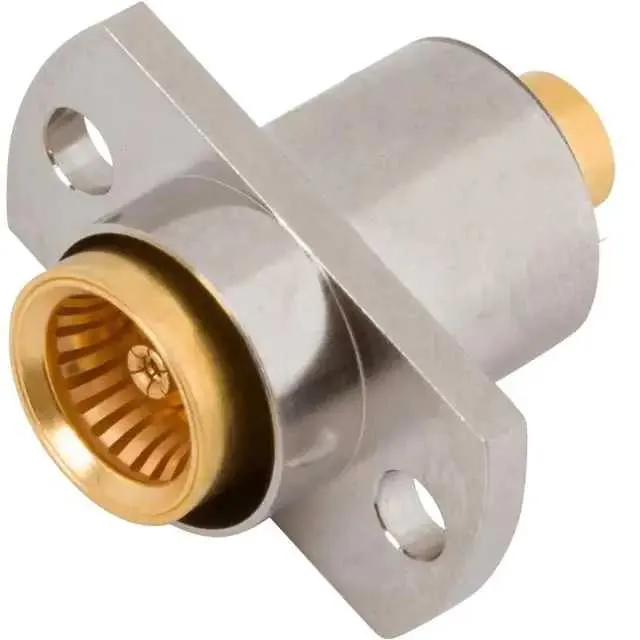 SF1732-6004 (CONN BMA JACK STR 50OHM SOLDER)