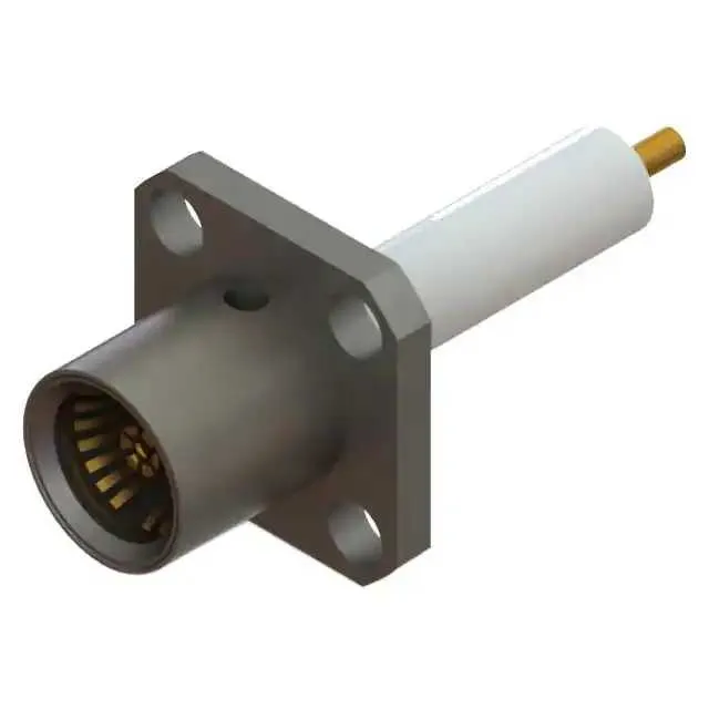 SF1750-6101 (CONN BMA JACK STR 50OHM SOLDER)