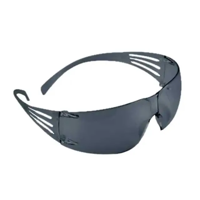 SF202AF (3M SECUREFIT PROTECTIVE)