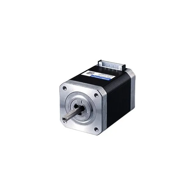 SF2424-10B41 (STEPPER MOTOR, 2-PH, 1A, 0.8NMСрок поставки 2-3 недели)