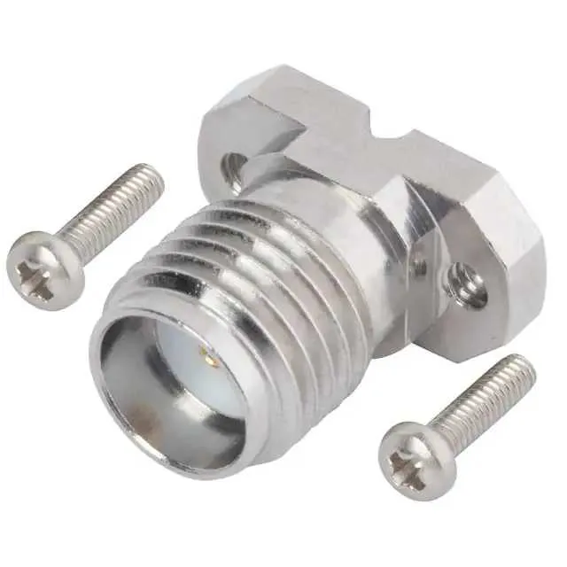 SF2921-61506-1S (CONN SMA JACK 50 OHM SMD)