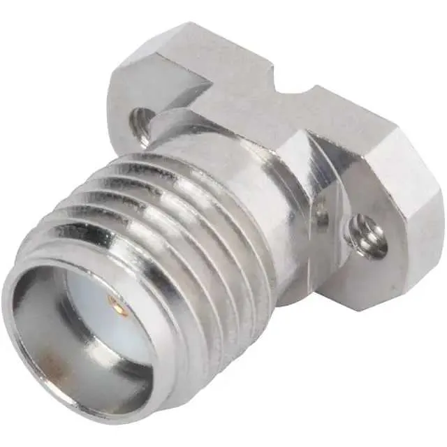 SF2921-61506 (CONN SMA JACK 50 OHM SMD)