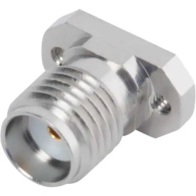 SF2921-61507 (CONN SMA JACK 50 OHM SMD)