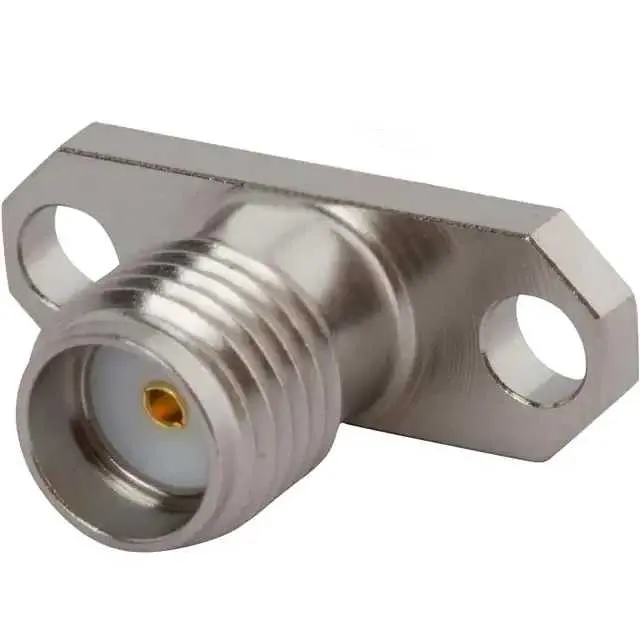 SF2921-6920 (CONN SMA JACK STR 50 OHM SMD)