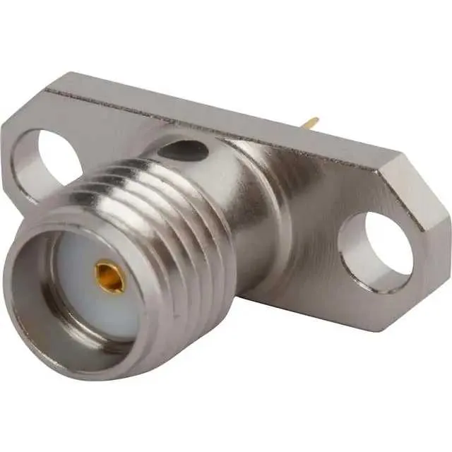 SF2950-6062 (CONN SMA JACK STR 50OHM SOLDER)