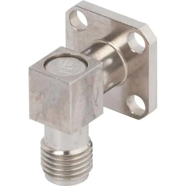 SF2960-6001 (CONN SMA JACK R/A 50OHM SOLDER)