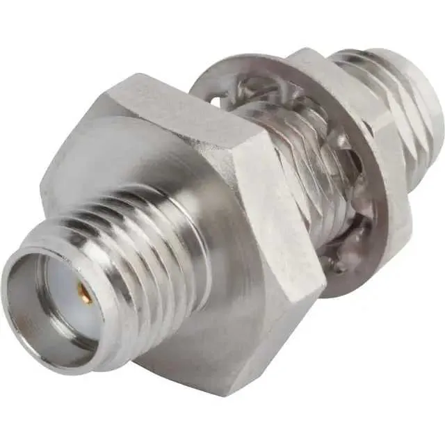 SF2990-6005 (CONN ADAPT JACK-JACK SMA 50 OHM)