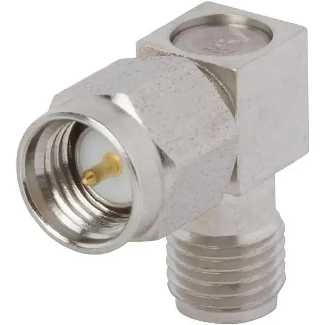 SF2994-6001 (CONN ADAPT JACK-PLUG SMA 50 OHM)
