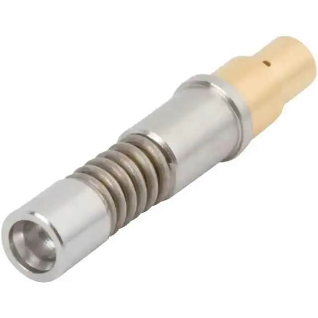 SF3211-6004 (SMPM SOCKET D38999 CONTACT (SIZE)
