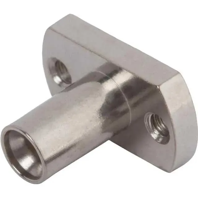 SF3211-60193 (CONN SMPM PLUG STR 50 OHM SMD)