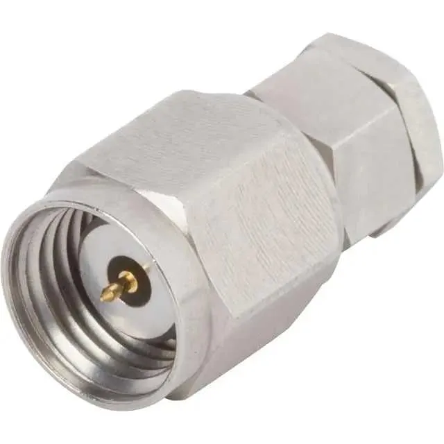 SF3311-60003 (CONN 1.85MM PLUG STR 50 OHM)