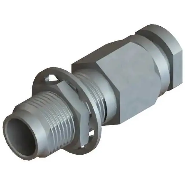 SF3321-60004 (CONN 1.85MM JCK STR 50OHM SOLDER)