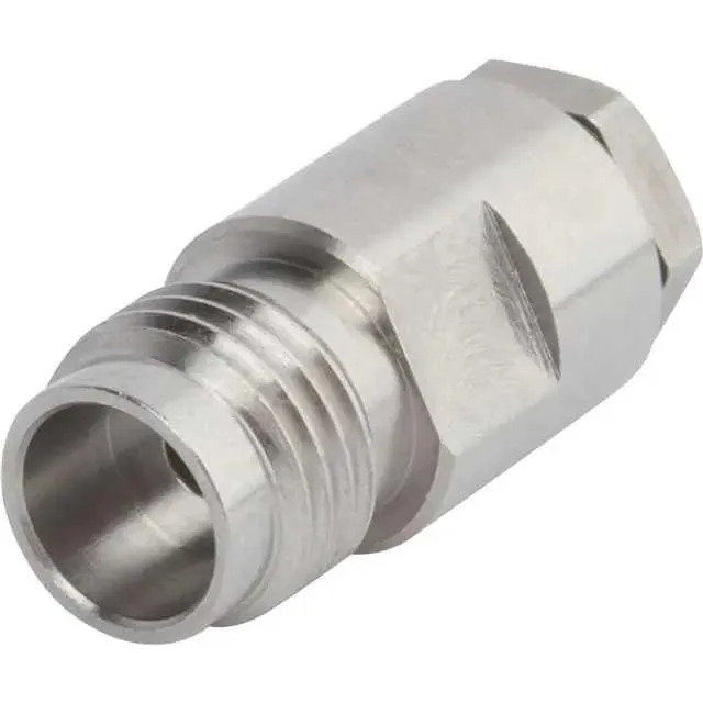 SF3321-60005 (CONN 1.85MM JACK STR 50 OHM)