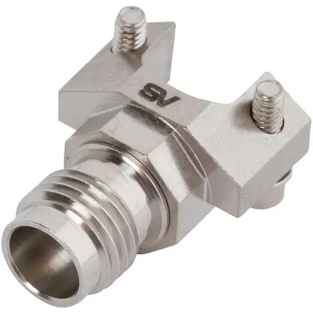 SF3321-60021 (CONN 1.85MM JCK STR 50OHM EDGEMT)