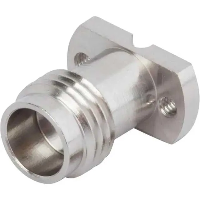 SF3321-60024 (CONN 1.85MM JACK STR 50 OHM SMD)
