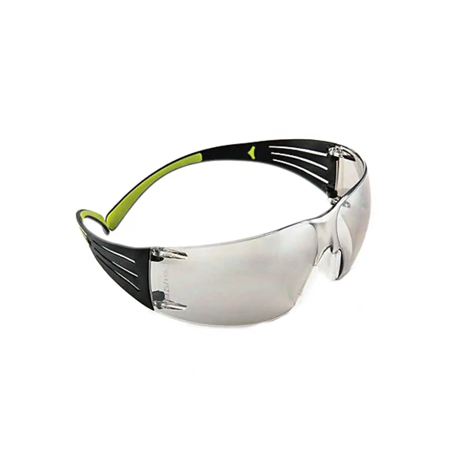 SF410AS (3M SECUREFIT PROTECTIVE)