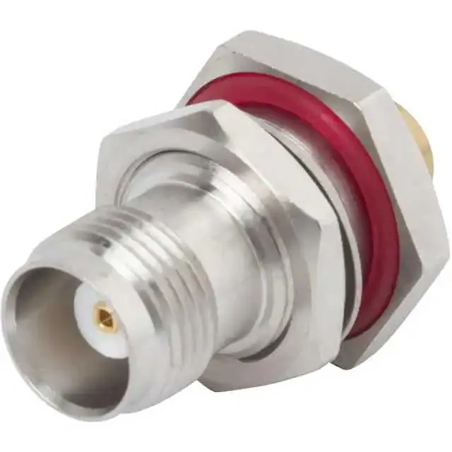 SF4546-6011 (CONN PTNC JACK STR 50OHM SOLDER)