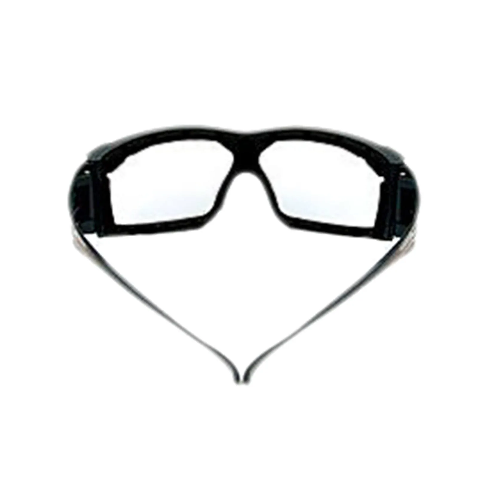 SF601SGAF-FM (3M SECUREFIT PROTECTIVE)