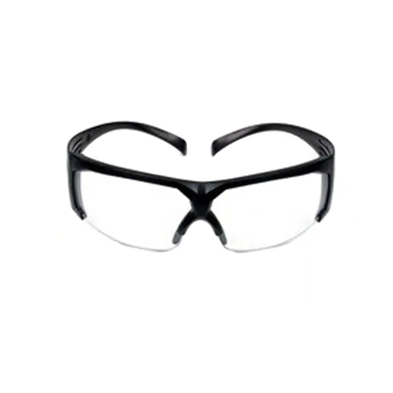 SF601SGAF (3M SECUREFIT PROTECTIVE)