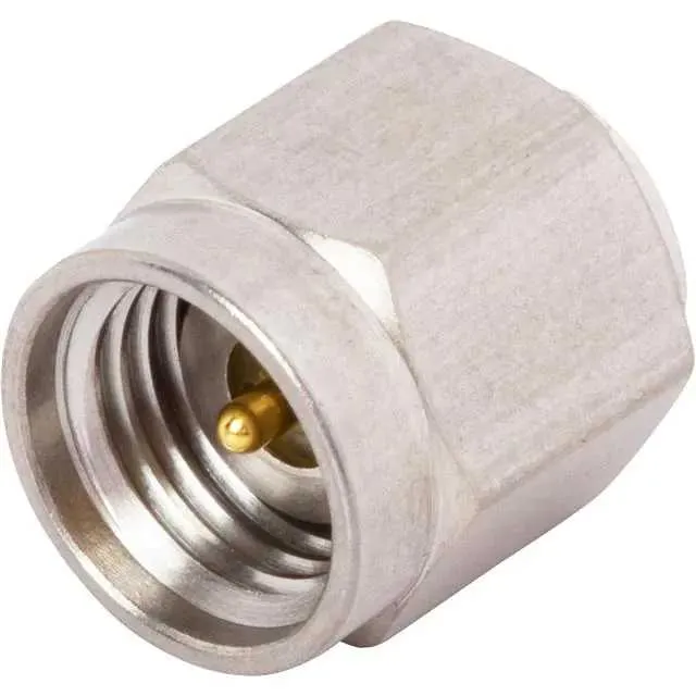 SF8015-6002 (CONN TERMINATR PLUG 2.92MM 50OHM)