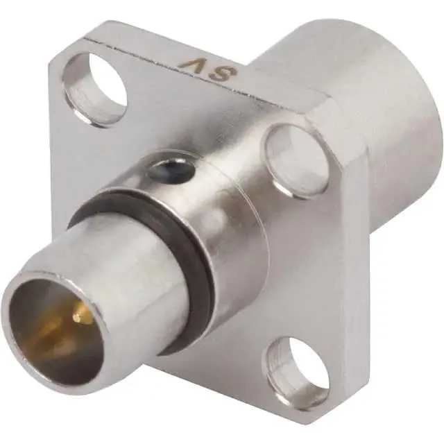 SF8017-6001 (CONN TERMINATOR PLUG BMA 50 OHM)