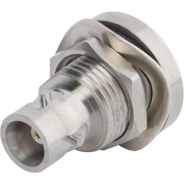 SF8721-60111 (CONN ZMA JACK 50OHM)