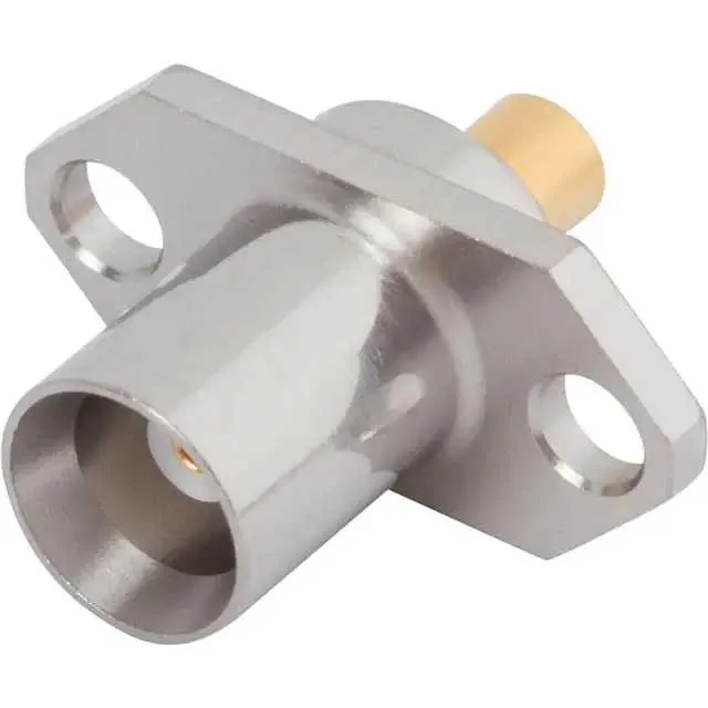 SF8835-6000 (CONN BZ JACK STR 50OHM SOLDER)