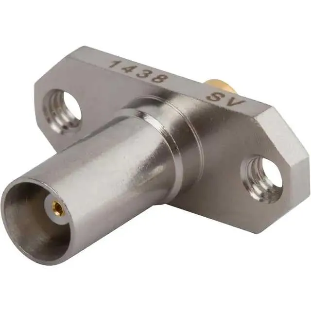 SF8921-60029 (CONN BMZ JACK STR 50OHM SOLDER)