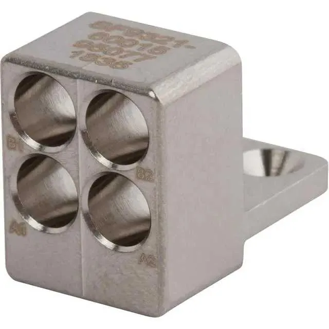 SF9321-60015 (CONN HOUSING MODULE)