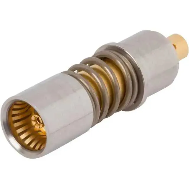 SF9411-6001 (CONN SOCKET CONTACT BMA GOLD)