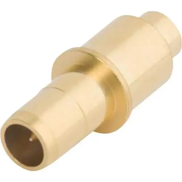 SF9421-6001 (CONN PIN CONTACT BMA GOLD)