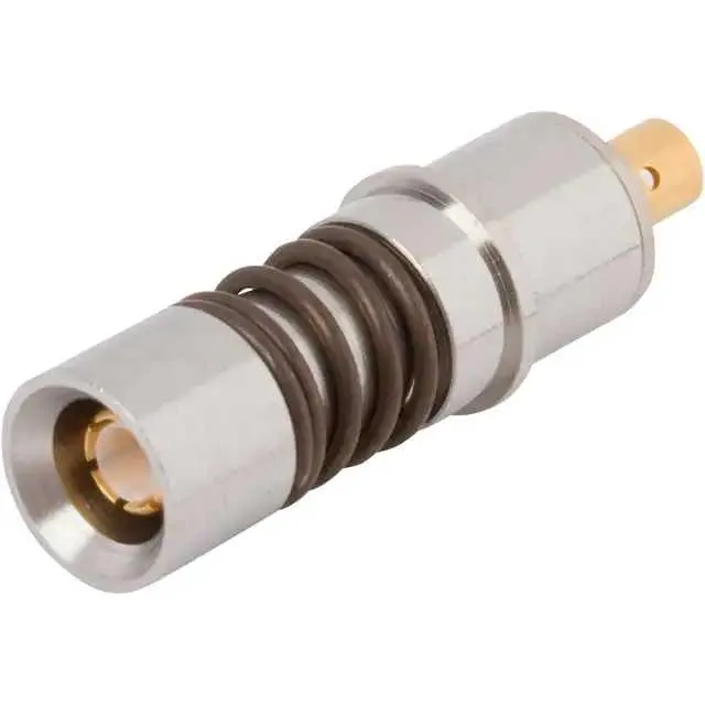 SF9811-60005 (BMZ SOCKET D38999 CONTACT (SIZE)
