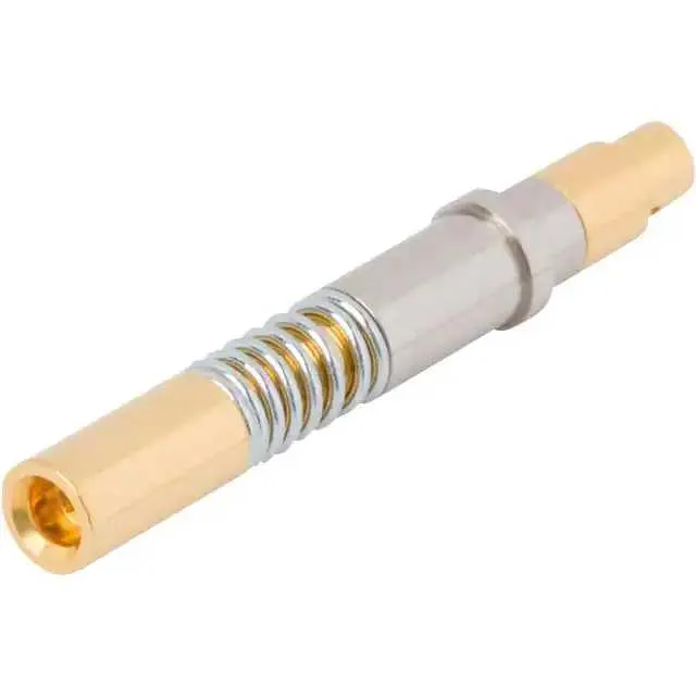 SF9911-60001 (CONN SOCKET CONTACT SMPS GOLD)