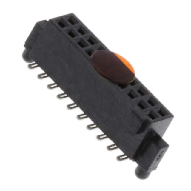 SFC-110-T2-L-D-A-K-TR (.050'' X.050)