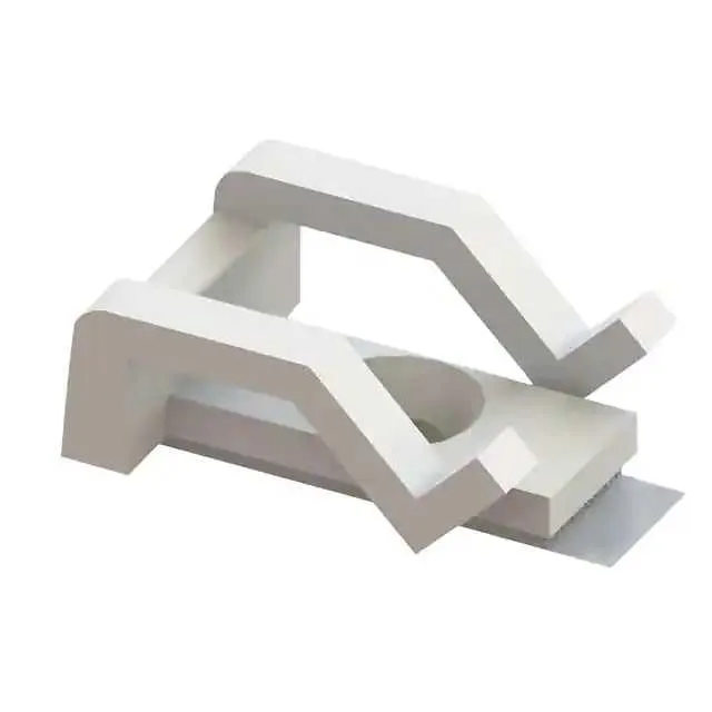 SFCC-4-01 (CBL CLIP FLAT C-TYPE FASTENER)