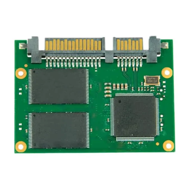 SFSA2048V1BR2TO-I-MS-216-STD (SSD 2GB SLIM-SATA SLC SATA II 5V)