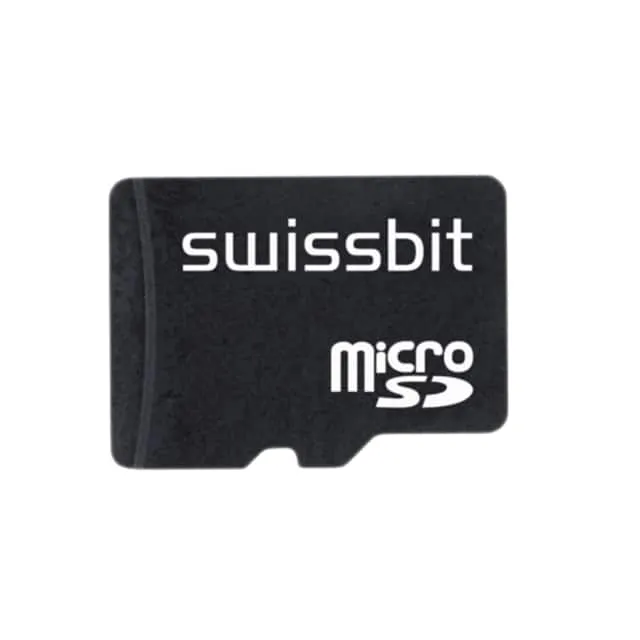 SFSD0512N1BN1TO-I-ME-161-STD (MEM CARD MICROSD 512MB CLS6 SLC)