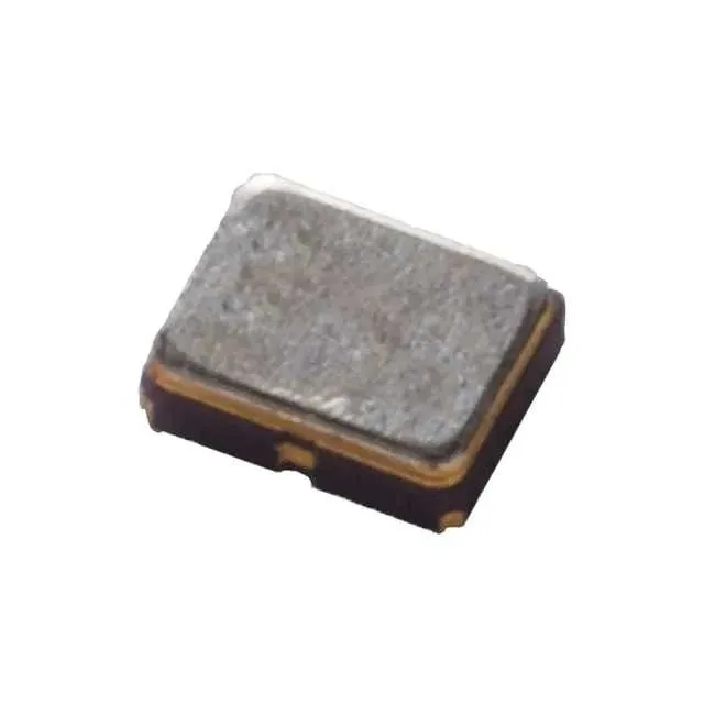 SG-8018CG-TJHPA (OSC PROG CMOS 1.8-3.3V EN/DS SMD)