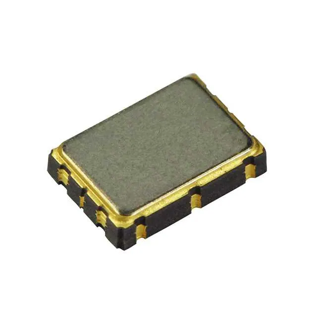 SG-8504CA-QRKZ (OSC PROG LVPECL 2.5-3.3V EN/DS)
