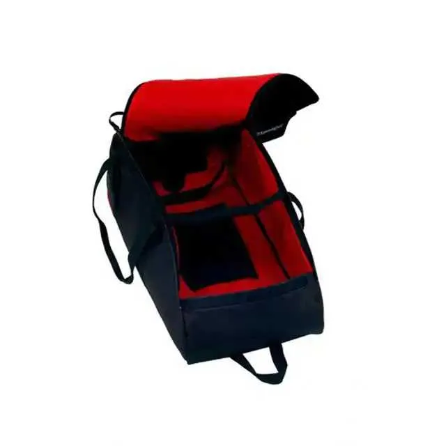 SG-90 (3M SPEEDGLAS CARRY BAG)