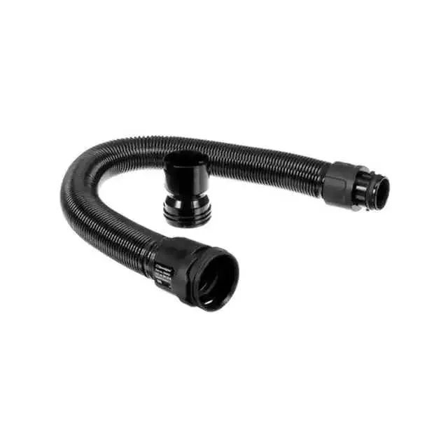 SG-40W (REPLACEMENT HEAVY DUTY RUBBER BR)