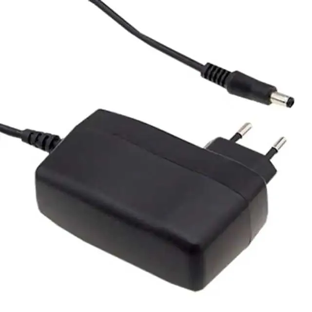 SGA60E18-P1J (AC/DC WALL MOUNT ADAPTER 18V 60W)