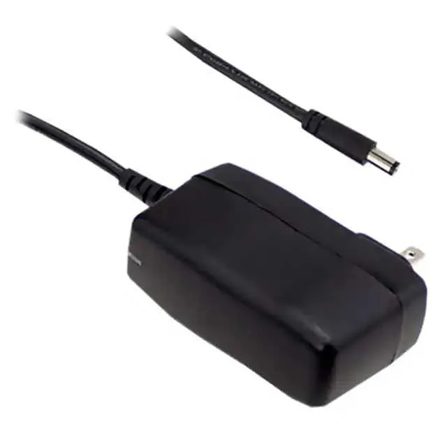 SGA60U07-P1J (AC/DC WALL MNT ADAPTER 7.5V 45W)