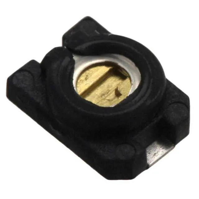 SGC3S030 (CAP TRIMMER 1.2-3PF 500V SMD)