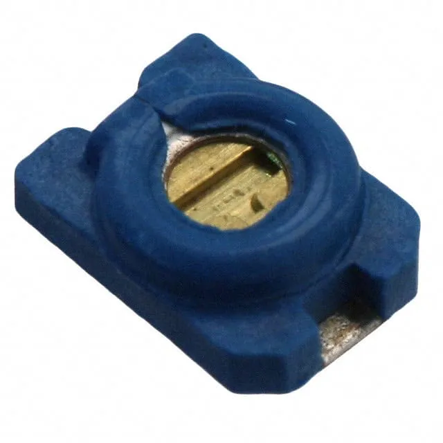 SGC3S060NM (CAP TRIMMER 2-6PF 500V SMD)